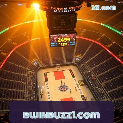 bwin buzz: Uma Aventura Empolgante no Aplicativo de Jogos