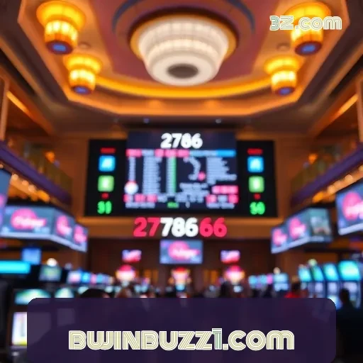 bwin buzz: Melhores Bônus para Aumentar Suas Chances de Ganhar