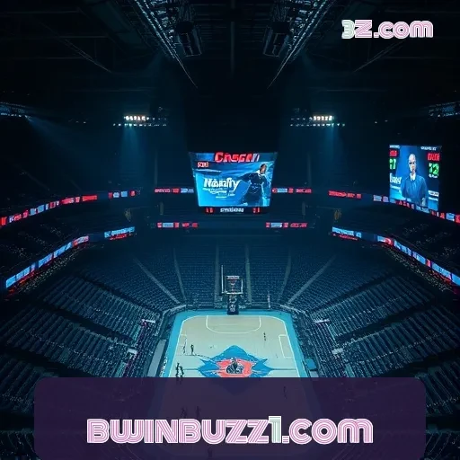 bwin buzz: O Guia Completo para Jogar com Segurança e Confiança