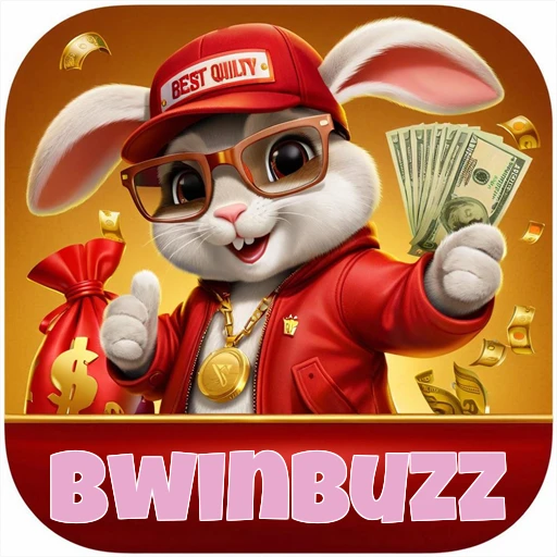 bwin buzz