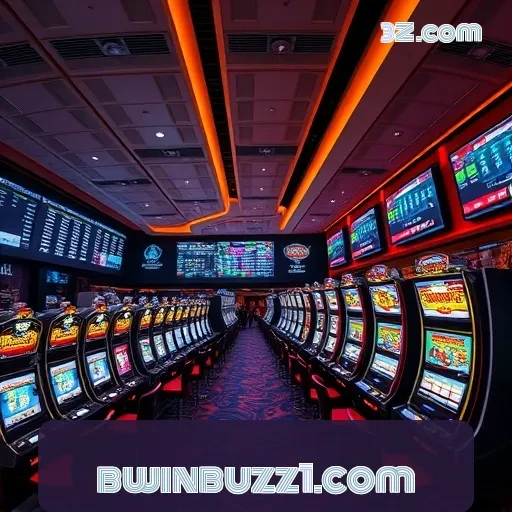 bwin buzz: Descubra as Opções de Pagamento Mais Práticas e Seguras