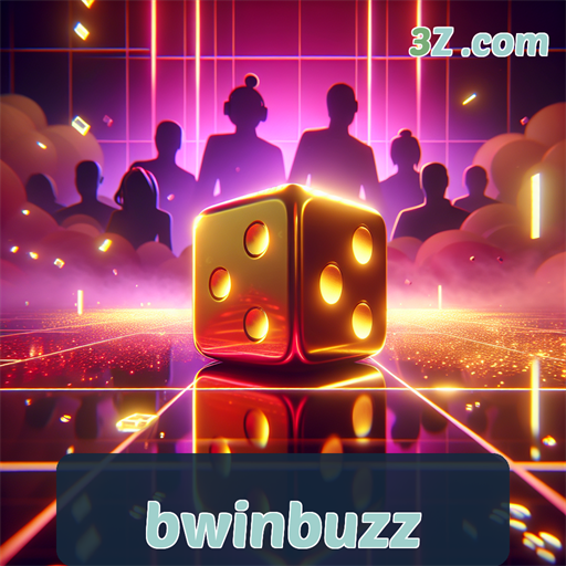 Promoções que Encantam: O Mundo do bwin buzz