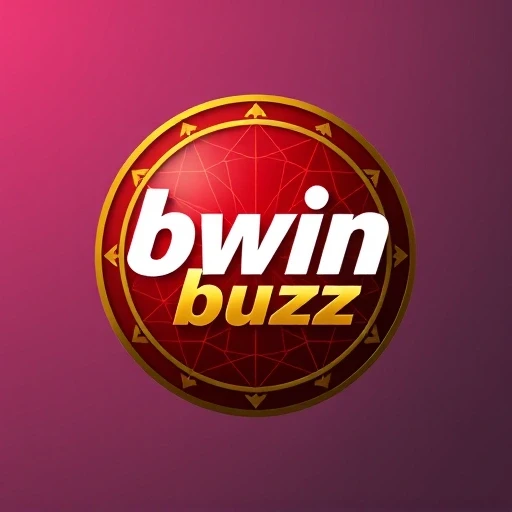 bwin buzz