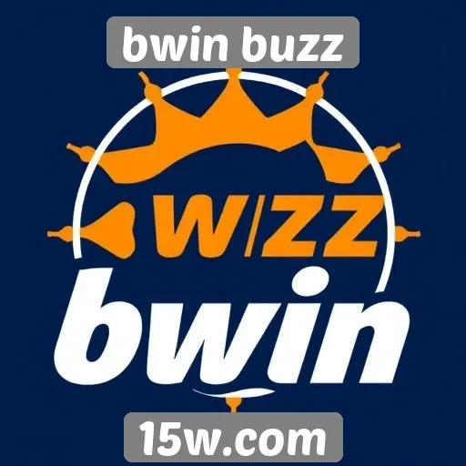 experiências de usuários no bwin buzz